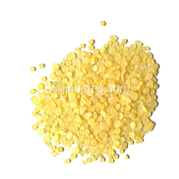 페인트에 대한 C9 Petroleumresin GA-120